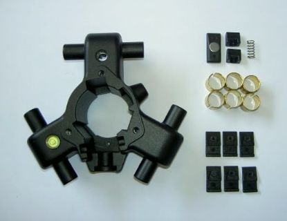Picture of R161,35