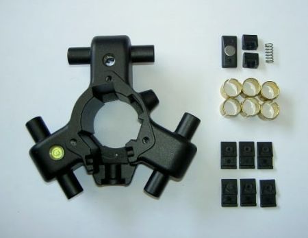R161,35 の画像