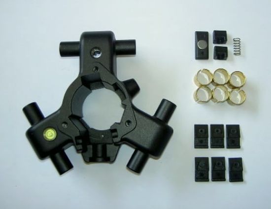 R161,35