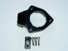 Picture of R161,36