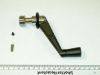 Picture of R161,39