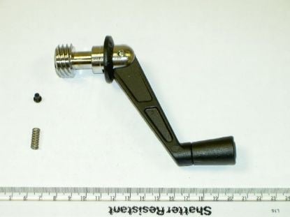 Picture of R161,39
