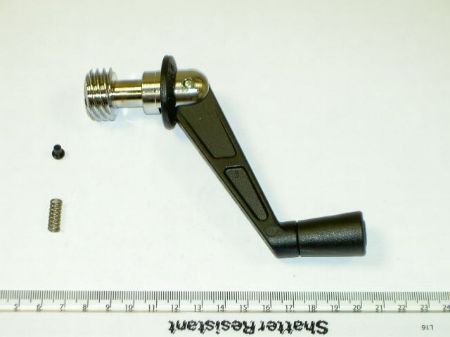 Bild von R161,39