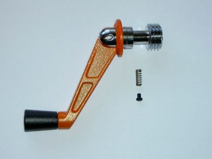Picture of R161,39A