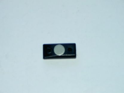 Picture of R161,43