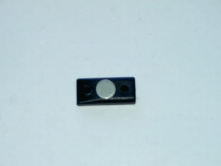 Image de R161,43