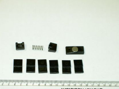 Imagen de R161,44K