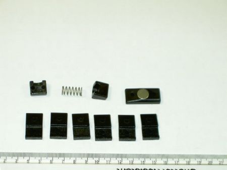 Picture of R161,44K