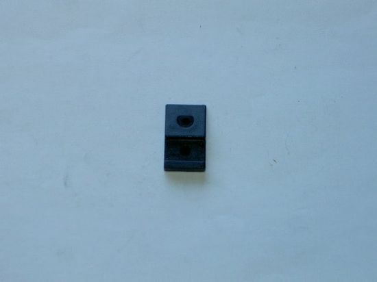 R161,45