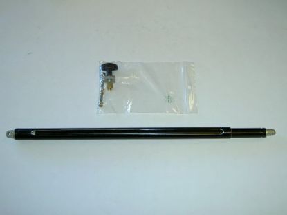 Picture of R161,46B