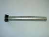 Picture of R161,48