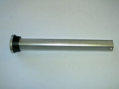 Picture of R161,48