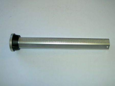Picture of R161,48