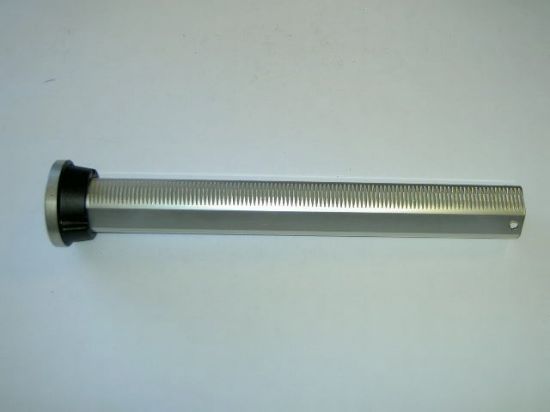 R161,48