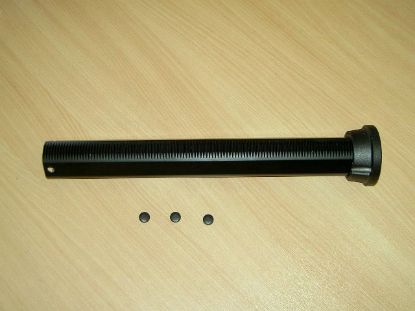 Picture of R161,48B