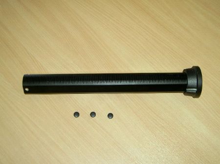 Picture of R161,48B
