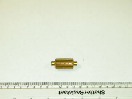 Bild von R161,50