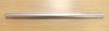 Picture of R161,56