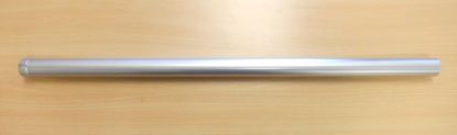 Picture of R161,56