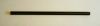 Picture of R161,56B