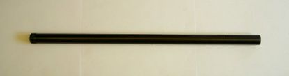 Picture of R161,56B