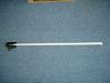 Picture of R161,57