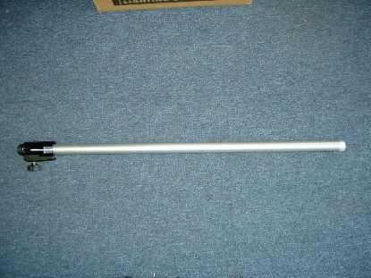 Picture of R161,57