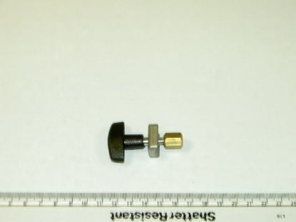 Picture of R161,58
