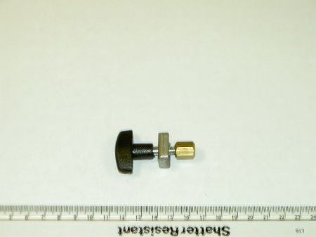 Picture of R161,58