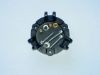 Picture of R161,63