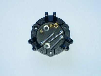 Picture of R161,63