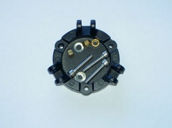 R161,63