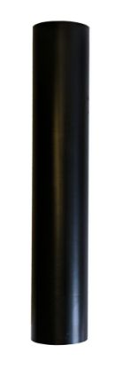 Picture of R161,68B