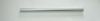 Picture of R161,69