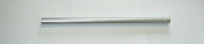 Picture of R161,69