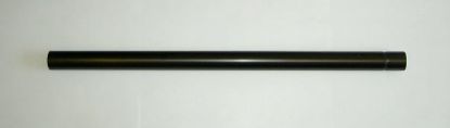 Picture of R161,69B