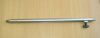 Picture of R161,90