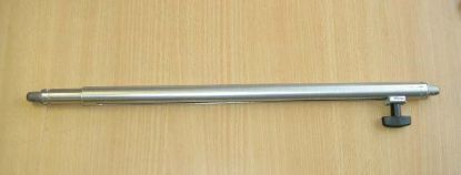 Picture of R161,90