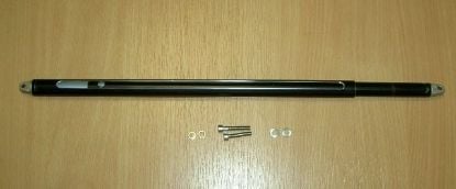Picture of R161,90B