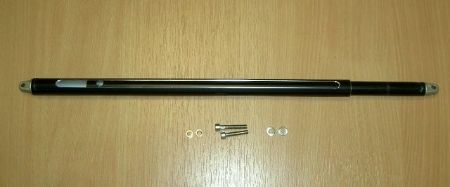 Picture of R161,90B