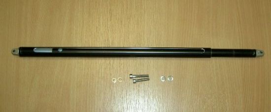 R161,90B