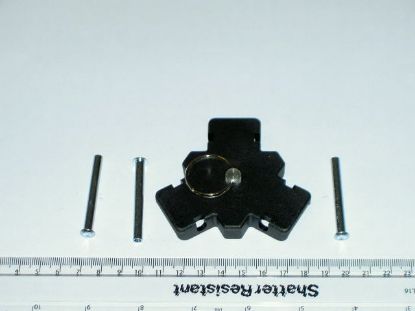 Imagen de R165,01