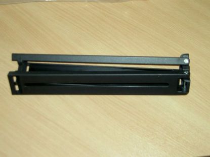 Picture of R165,02