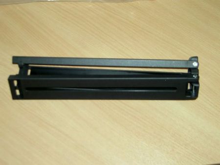 Picture of R165,02
