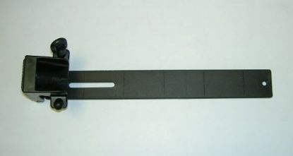 Picture of R165,04