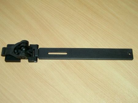 Bild von R165,07