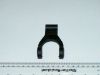 Picture of R165,09