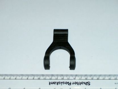 Picture of R165,09