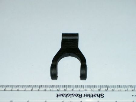 Imagen de R165,09