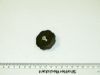 Picture of R165,13
